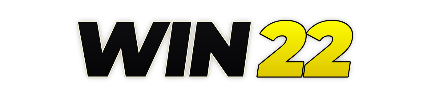 win22